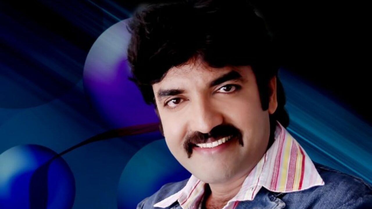  Laxmi Raja   Height, Weight, Age, Stats, Wiki and More